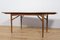 Mid-Century Teak Extendable Dining Table from Everest, 1960s, Image 12