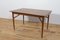 Mid-Century Teak Extendable Dining Table from Everest, 1960s, Image 2