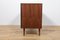 Small Mid-Century Danish Rosewood Sideboard, 1960s, Image 5