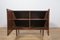 Small Mid-Century Danish Rosewood Sideboard, 1960s, Image 10