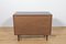 Small Mid-Century Danish Rosewood Sideboard, 1960s 15