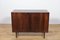 Small Mid-Century Danish Rosewood Sideboard, 1960s, Image 2