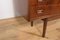 Mid-Century Danish Teak High Sideboard, 1960s, Image 22