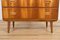 Mid-Century Teak Chest of Drawers, 1970s 13