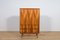 Mid-Century Teak Chest of Drawers, 1970s 1