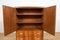 Mid-Century Teak Chest of Drawers, 1970s 10