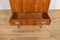 Mid-Century Teak Chest of Drawers, 1970s, Image 15