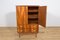 Mid-Century Teak Chest of Drawers, 1970s 8