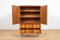 Mid-Century Teak Chest of Drawers, 1970s 6