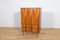 Mid-Century Teak Chest of Drawers, 1970s 2