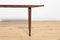 Mid-Century Danish Rosewood Coffee Table, 1970s 11