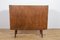 Buffet Mid-Century en Teck, Danemark, 1960s 5