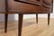 Credenza Mid-Century in teak, Danimarca, anni '60, Immagine 18