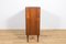 Mid-Century Danish Teak Highboard, 1960s, Image 7