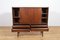 Mid-Century Danish Teak Highboard, 1960s 13