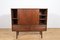 Mid-Century Danish Teak Highboard, 1960s, Image 10