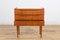 Mid-Century Danish Teak Dresser, 1960s 8