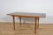 Dining Table by Hubert Nepožitek & Bohumil Landsman for Jiton, 1960s, Image 12