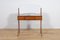 Mid-Century Dressing Table by A. Vodder for Ølholm Møbelfabri, 1960s, Image 3