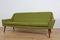 Mid-Century Danish Sofa, 1960s 2