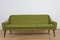 Mid-Century Danish Sofa, 1960s 3