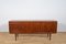 Mid-Century Danish Teak Sideboard, 1960s, Image 2