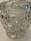 Antique Edwardian Quality Cut Glass Biscuit Barrel, 1900s, Image 5