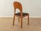 Dining Chairs by Niels Koefoed for Koefoeds Hornslet, 1960s, Set of 4 4