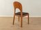 Dining Chairs by Niels Koefoed for Koefoeds Hornslet, 1960s, Set of 4, Image 4