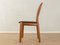 Dining Chairs by Niels Koefoed for Koefoeds Hornslet, 1960s, Set of 4, Image 6