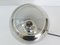 Space Age Tischlampe aus Verspiegeltem Glas & Stahl von Peill & Putzler, 1960er 5