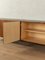 Credenza vintage minimalista, anni '60, Immagine 7