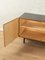 Vintage Minimalistic Sideboard, 1960s 5