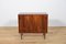 Credenza Mid-Century in palissandro, Danimarca, anni '60, Immagine 3