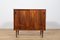 Small Mid-Century Danish Rosewood Sideboard, 1960s, Image 1