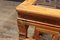 Table Basse Antique en Treillis, Chine 9