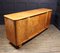 Quilted Maple Sideboard, 1940s 14