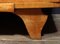 Quilted Maple Sideboard, 1940s, Image 8