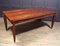 French Art Deco Dining Table by Maurice Rinck 15