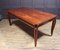 French Art Deco Dining Table by Maurice Rinck 8