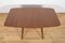 Butterfly Dining Table from G-Plan, 1960s 12