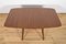 Butterfly Dining Table from G-Plan, 1960s, Image 12