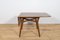 Butterfly Dining Table from G-Plan, 1960s 7