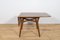 Butterfly Dining Table from G-Plan, 1960s, Image 7