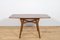 Butterfly Dining Table from G-Plan, 1960s 1