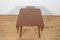 Butterfly Dining Table from G-Plan, 1960s, Image 6