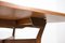 Butterfly Dining Table from G-Plan, 1960s, Image 19