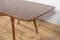 Butterfly Dining Table from G-Plan, 1960s 16