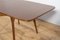 Butterfly Dining Table from G-Plan, 1960s, Image 16
