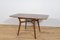 Butterfly Dining Table from G-Plan, 1960s 9